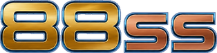 88ss
